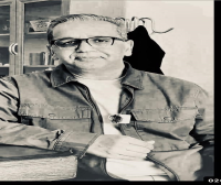 سید مسلم سیدالحسینی